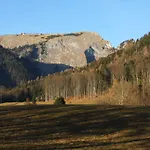 Haus Seeschwalbe 3*