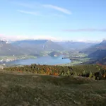 Haus Seeschwalbe 3*