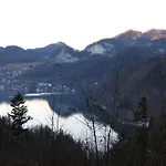 Gasthof Haus Seeschwalbe Saint Wolfgang