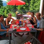 Haus Seeschwalbe 3* Sankt Wolfgang im Salzkammergut