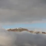 Haus Seeschwalbe Gasthof