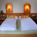 Haus Seeschwalbe 3* Sankt Wolfgang im Salzkammergut