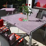 Haus Seeschwalbe Gasthof Saint Wolfgang