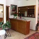 Haus Seeschwalbe Guest house Sankt Wolfgang im Salzkammergut