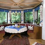 Guest house Haus Seeschwalbe 3*