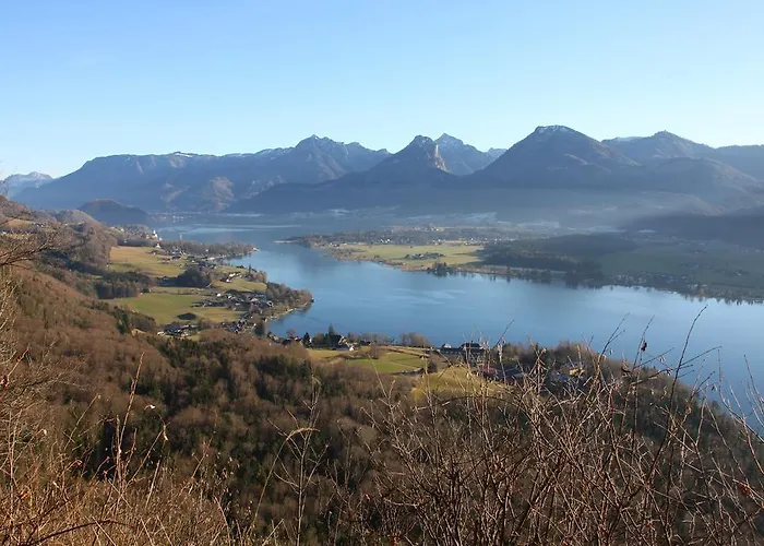 Gasthof Haus Seeschwalbe 3*