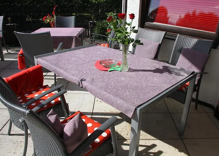 Haus Seeschwalbe Gasthof Saint Wolfgang